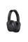 Бездротові навушники Baseus Bowie H1 Pro Noise-Cancellation Wireless Headphones Cluster Black (A00050601113-00)