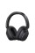 Бездротові навушники Baseus Bowie H1 Pro Noise-Cancellation Wireless Headphones Cluster Black (A00050601113-00)