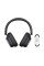 Бездротові навушники Baseus Bowie H1 Pro Noise-Cancellation Wireless Headphones Cluster Black (A00050601113-00)