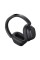 Бездротові навушники Baseus Bowie H1 Pro Noise-Cancellation Wireless Headphones Cluster Black (A00050601113-00)