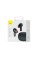 Бездротові навушники Baseus Bowie M1 True Wireless Earphones Black (NGTW270101)