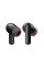 Бездротові навушники Baseus Bowie M1 True Wireless Earphones Black (NGTW270101)