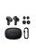 Бездротові навушники Baseus Bowie M1 True Wireless Earphones Black (NGTW270101)