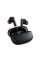 Бездротові навушники Baseus Bowie M1 True Wireless Earphones Black (NGTW270101)
