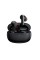 Бездротові навушники Baseus Bowie M1 True Wireless Earphones Black (NGTW270101)