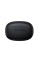 Бездротові навушники Baseus Bowie M1 True Wireless Earphones Black (NGTW270101)