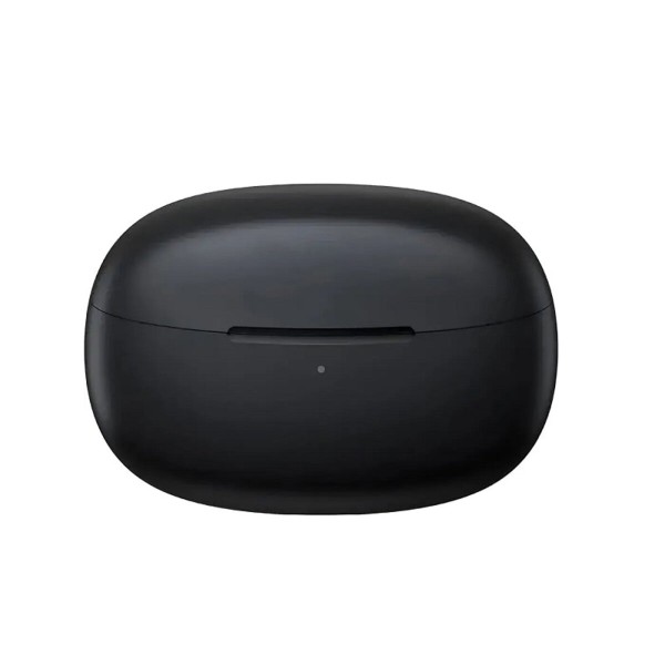 Бездротові навушники Baseus Bowie M1 True Wireless Earphones Black (NGTW270101)