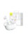Бездротові навушники Baseus Bowie M1 True Wireless Earphones White (NGTW270102)