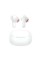 Бездротові навушники Baseus Bowie M1 True Wireless Earphones White (NGTW270102)