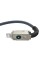 Кабель Baseus Unbreakable Series Fast Charging Data Cable Type-C to iP 20W 1m Stellar White (P10355803221-00)
