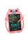 Графічний планшет Kids Pad 9" Color Piggy Pink (2000985000390)