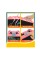 Графічний планшет Kids Pad 9" Color Piggy Pink (2000985000390)