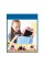 Графічний планшет Kids Pad 9" Color Piggy Pink (2000985000390)