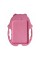Графічний планшет Kids Pad 9" Color Piggy Pink (2000985000390)