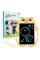 Графічний планшет Kids Pad 9" Color Piggy Yellow (2000985000406)