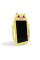 Графічний планшет Kids Pad 9" Color Piggy Yellow (2000985000406)