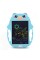 Графічний планшет Kids Pad 9" Color Piggy Blue (2000985000413)