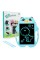 Графічний планшет Kids Pad 9" Color Piggy Blue (2000985000413)