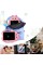 Графічний планшет Kids Pad 9" Color Bunny Pink (2000985000420)