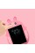 Графічний планшет Kids Pad 9" Color Bunny Pink (2000985000420)