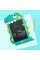 Графічний планшет Kids Pad 9" Color Dinosaur Green (2000985000499)