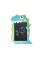 Графічний планшет Kids Pad 9" Color Dinosaur Blue (2000985000505)