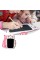 Графічний планшет Kids Pad 9" Color Kity Pink (2000985000536)