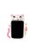 Графічний планшет Kids Pad 9" Color Kity Pink (2000985000536)