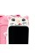 Графічний планшет Kids Pad 9" Color Kity Pink (2000985000536)