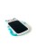 Графічний планшет Kids Pad 9" Color Kity Blue (2000985000543)