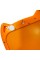 Графічний планшет Kids Pad 9" Color Kat Orange (2000985000567)