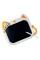 Графічний планшет Kids Pad 9" Color Kat Orange (2000985000567)