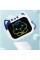Графічний планшет Kids Pad 9" Color Kat Blue (2000985000574)