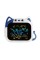 Графічний планшет Kids Pad 9" Color Kat Blue (2000985000574)