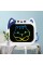 Графічний планшет Kids Pad 9" Color Kat Blue (2000985000574)