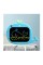 Графічний планшет Kids Pad 9" Color Whale Blue (2000985000581)