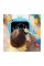 Графічний планшет Kids Pad 9" Color Whale Blue (2000985000581)