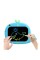 Графічний планшет Kids Pad 9" Color Whale Blue (2000985000581)