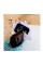 Графічний планшет Kids Pad 9" Color Whale Purple (2000985000598)