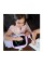 Графічний планшет Kids Pad 9" Color Whale Purple (2000985000598)