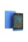 Графічний планшет Kids Pad 8,5" Color Classic Blue (2000985000604)