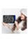 Графічний планшет Kids Pad 8,5" Color Classic Blue (2000985000604)