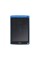 Графічний планшет Kids Pad 8,5" Color Classic Blue (2000985000604)