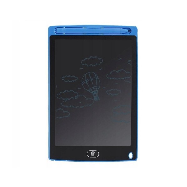 Графічний планшет Kids Pad 8,5" Color Classic Blue (2000985000604)