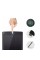 Графічний планшет Kids Pad 8,5" Color Classic Blue (2000985000604)