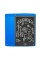 Графічний планшет Kids Pad 8,5" Color Classic Blue (2000985000604)