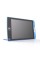 Графічний планшет Kids Pad 8,5" Color Classic Blue (2000985000604)