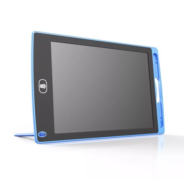 Графічний планшет Kids Pad 8,5" Color Classic Blue (2000985000604)