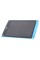 Графічний планшет Kids Pad 10" Color Classic Sky Blue (2000985000659)