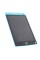 Графічний планшет Kids Pad 10" Color Classic Sky Blue (2000985000659)